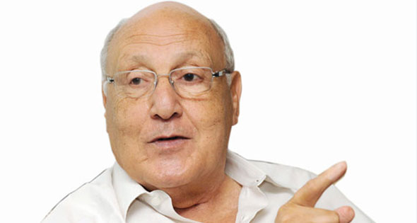 يتساءلون عن المسؤول .. أمريكا أم ترامب ؟