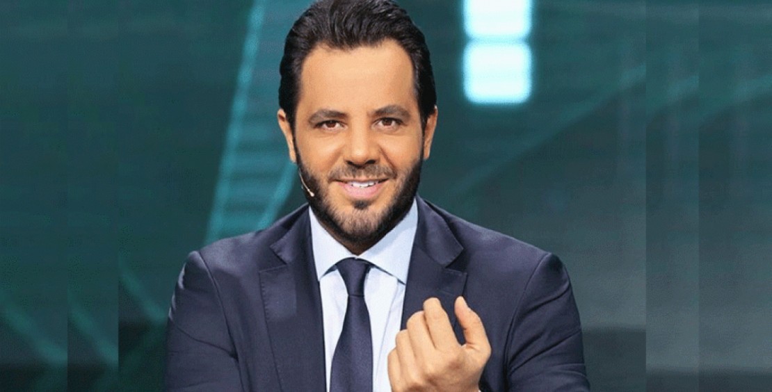 شاهدوا : نيشان "ينتصر" بأمر من القضاء.. والحلقة المُثيرة للجدل في موعدها!