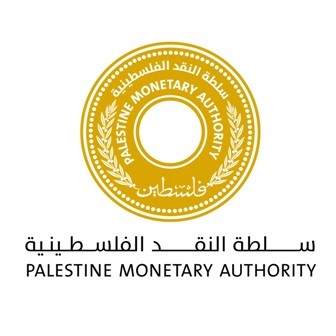 "النقد": إطلاق فعاليات الأسبوع المصرفي للأطفال والشباب بالضفة