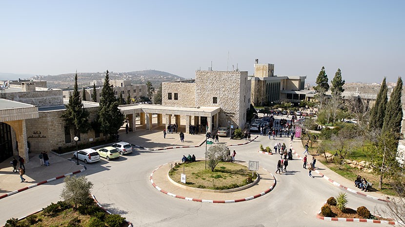 الإضراب الشامل يعم جامعات الوطن بدءًا من يوم غدٍ الإثنين