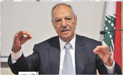  عن السعودية التي تحاول تجديد شبابها