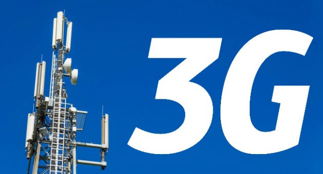 توقيع اتفاقية تجارية لبدء تشغيل "3G " بالضفة المحتلة
