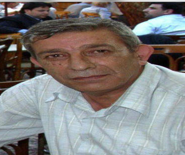  هل يحتاج الكاتب الفلسطيني إلى "اتحاد كتاب"؟