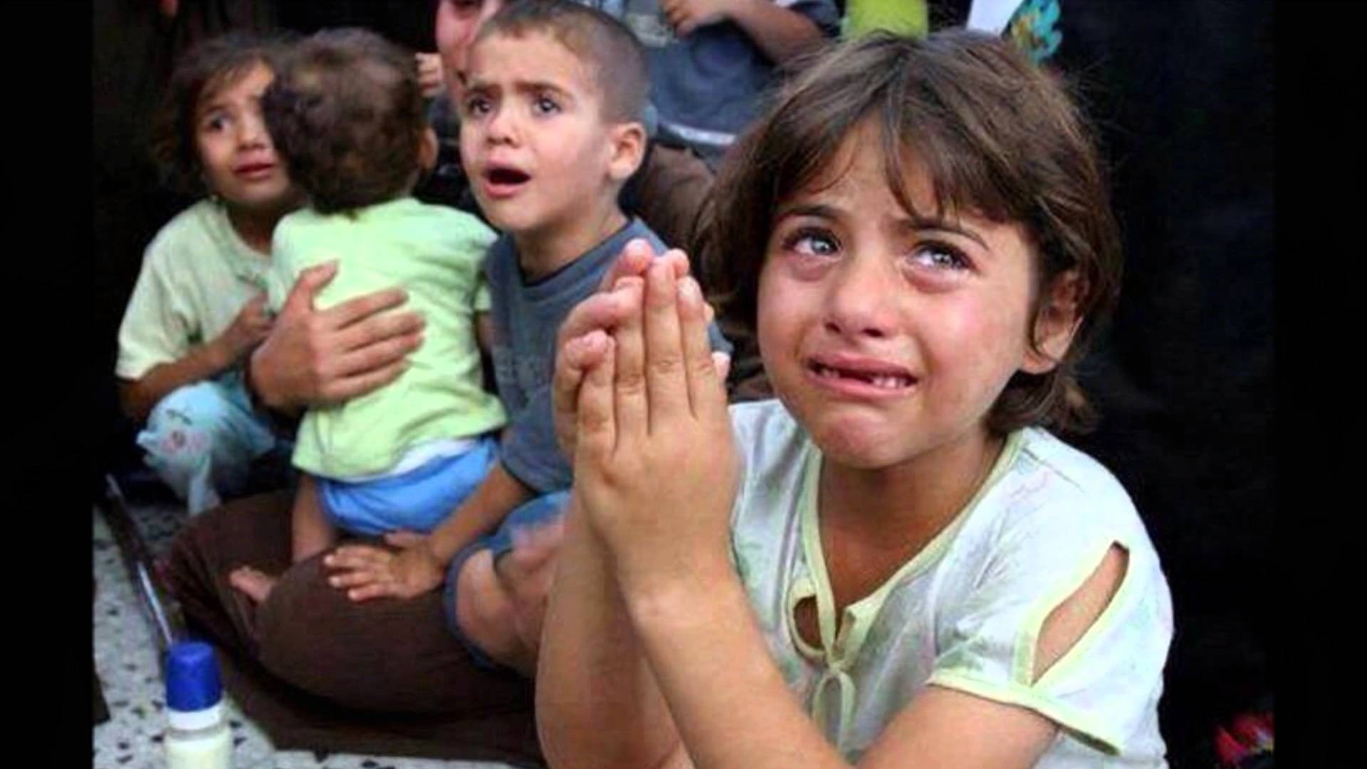 شُبه فساد تلاحق جمعيات خيرية بغزّة بعد كشف استقطاع أموال من كفالات الأيتام