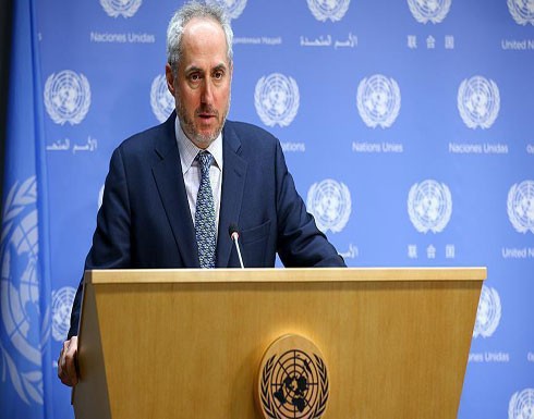 الأمم المتحدة تحسم موقفها من اتفاق إعادة الروهنغيا