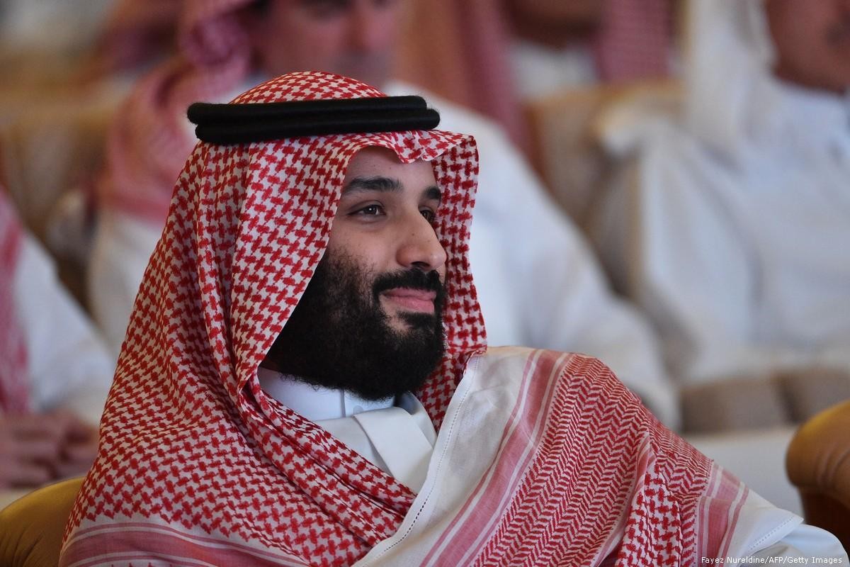 بعد جلسة الاستخبارات الأمريكية