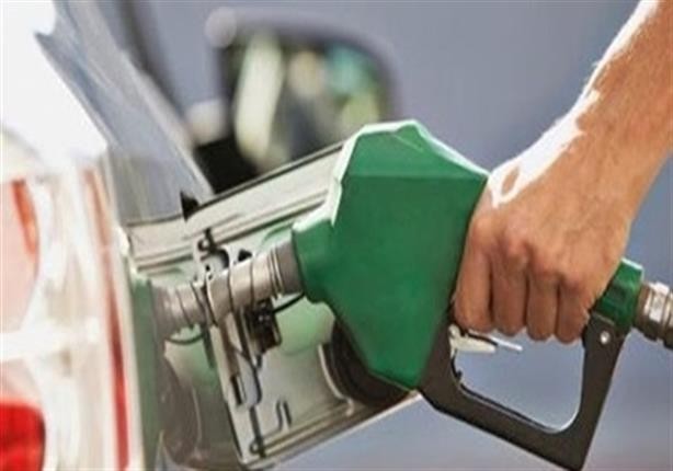 طالع: أسعار بيع المحروقات والغاز  خلال شهر أبريل