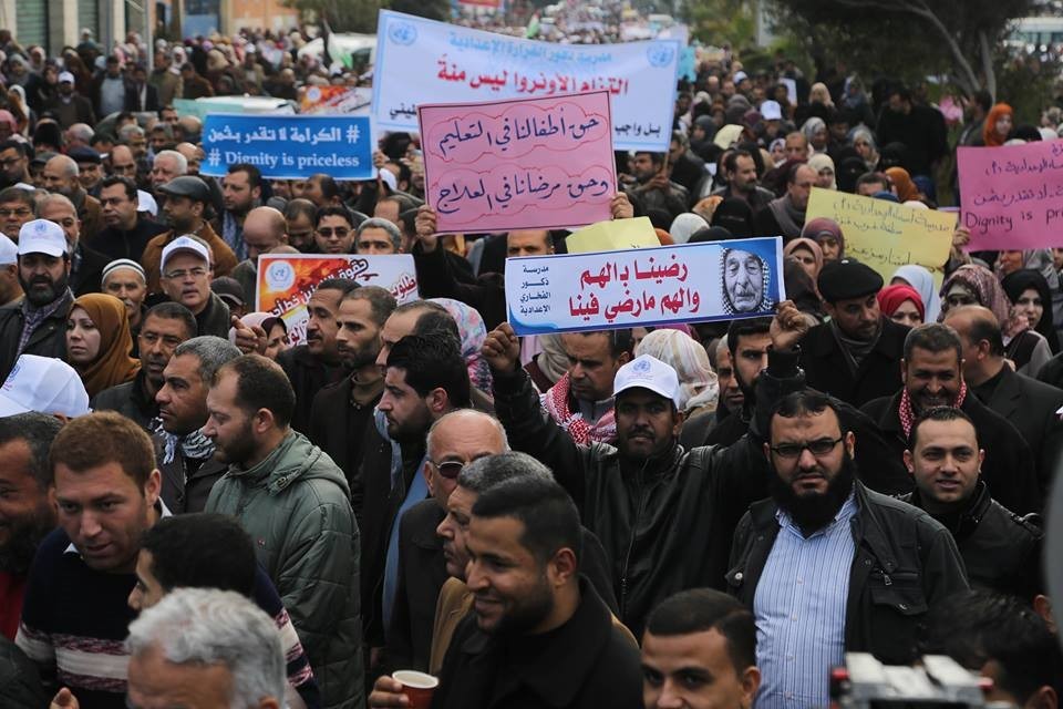 يعترف بهذا العدد فقط