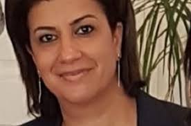السفير سليمان: فلسطين تؤمن بأن المحكمة الجنائية الدولية قادرة على تحقيق العدالة