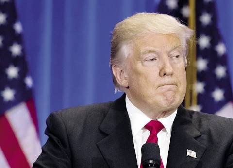 موظف خدمات يعطل حساب ترمب على تويتر