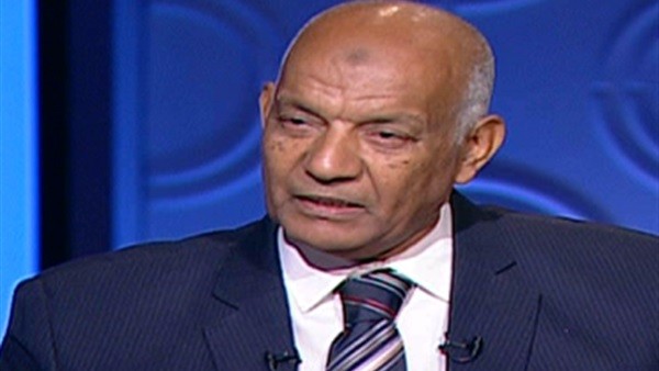 خبير في مكافحة الإرهاب الدولي يدعو لتبادل المعلومات الاستخبارية بين دول العالم