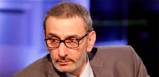 بالفيديو : زياد الرحباني يعطي رأيه بنجوى كرم.. وهذا ما قاله عن إليسا وأحلام