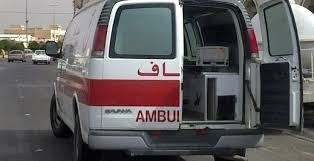 إصابة عاملين بجروح جراء دهسهما من قبل مستوطنة شرق قلقيلية