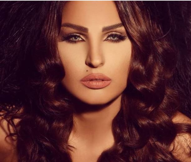 بالفيديو : استمع إلى أغنية غنوة الجديدة "يحكو علينا"