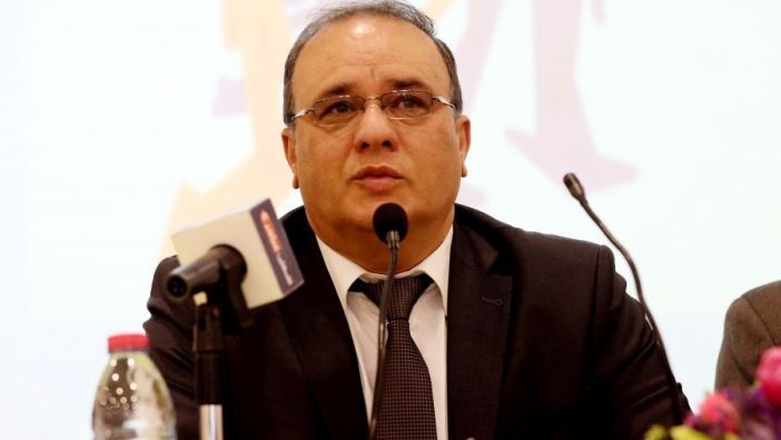 الشاعر يُطالب المجتمع الدولي باتخاذ الإجراءات القانونية لحماية الأطفال من ممارسات الاحتلال