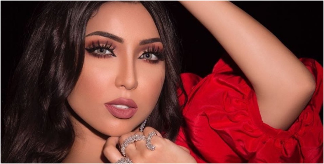 دنيا بطمة تتحدّث بلغة "استعلائية" وتُوجّه هذه الرسالة لمُنتقديها!