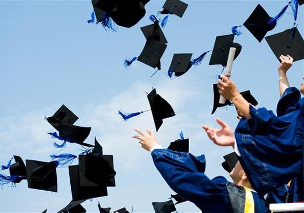 العمل بغزة تُطلق مشروعًا لتشغيل الخريجين المتعطلين عن العمل