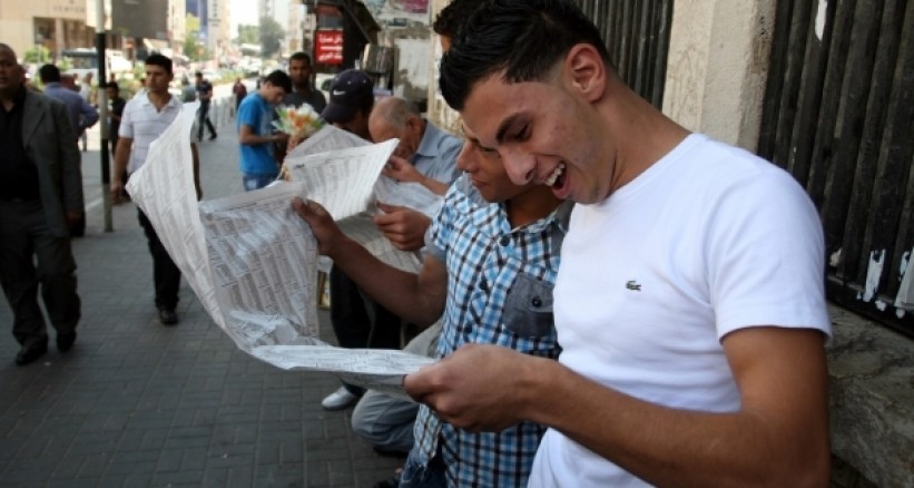 سفارة فلسطين بالقاهرة تنشر شروط قبول الطلبة الوافدين بالجامعات المصرية