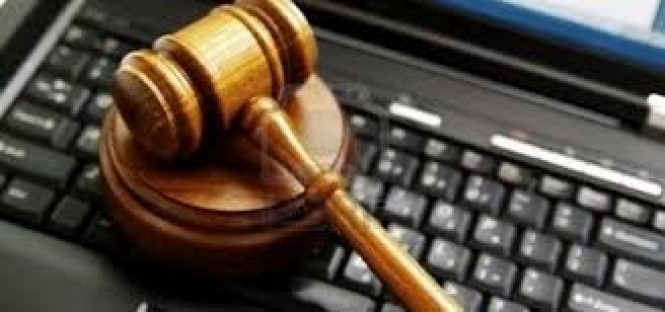 منتدى الإعلاميين يصف قانون الجرائم الإلكترونية بـ"البوليسي"
