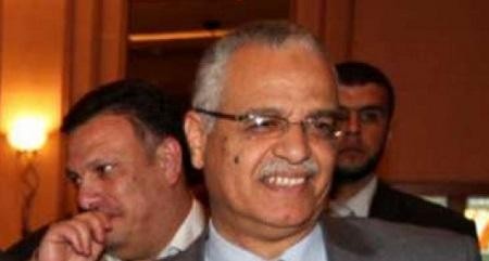 ٦ مبادئ لمواجهة التحديات.. رئيس يعرف كيف يحمى الأمن القومى