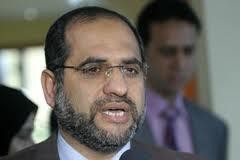 المسئولية جماعية يا قادة