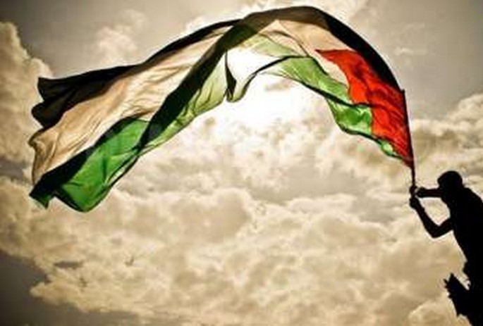 فلسطين تشارك في مؤتمر المجموعة الاشتراكية الديموقراطية في البرلمان الأوروبي