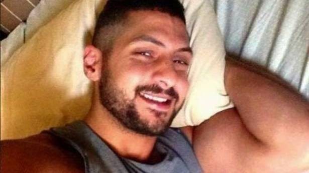 المدعي العام الاسباني يفجر مفاجأة بوفاة عمرو سمير ويرفض تسليم الجثة!