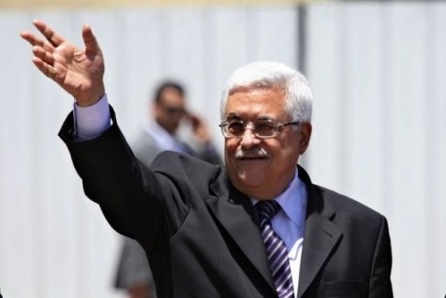 الرئيس يهنئ الشعب الفلسطيني في الوطن والشتات بعيد الأضحى