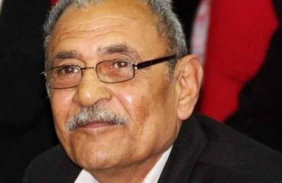 عدنان مجلي الظهور المفاجيء