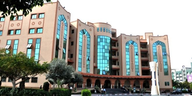 الجامعة الإسلامية بغزة تفتتح برنامج دكتوراه جديد