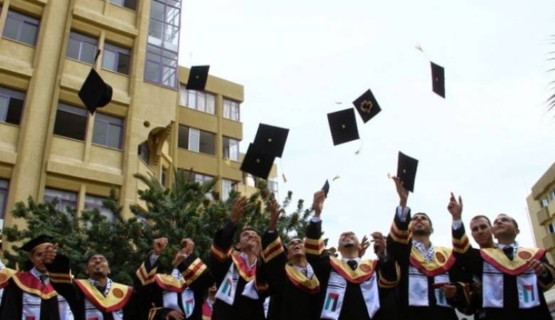 الغصين: مشروع "صمود" للتشغيل المؤقت يستهدف حوالي 600 خريج لمدة 3 أشهر كتجربة أولى