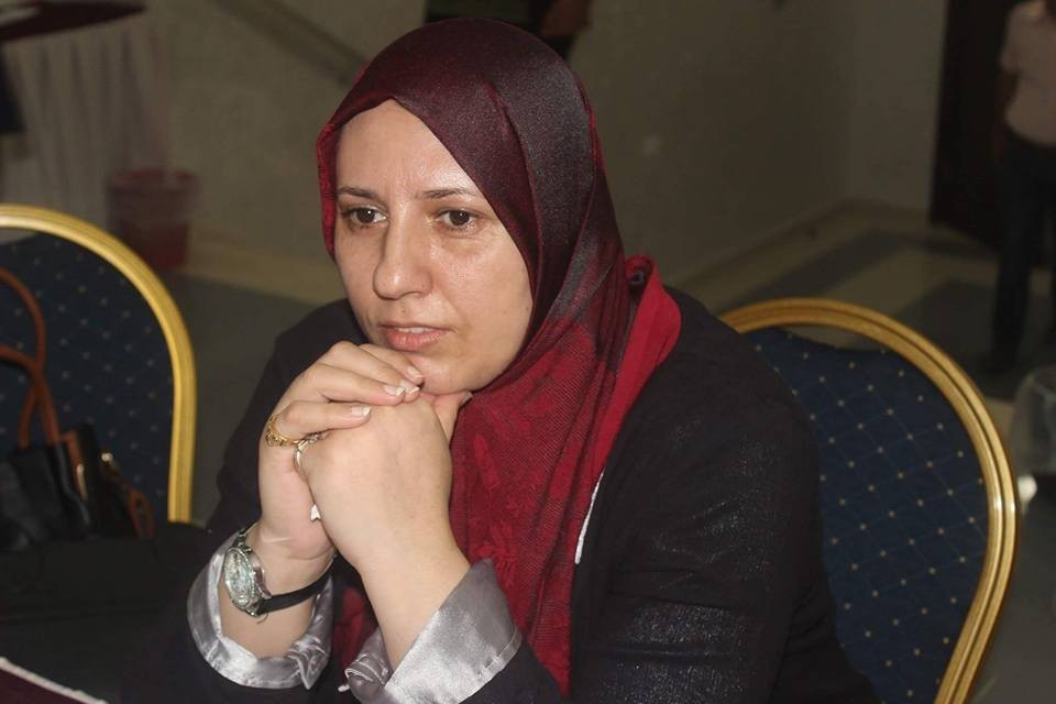 رسالة اشتية، والرد الحمساوي السريع!