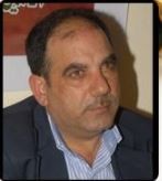 انعقاد المجلس الوطني رغبة شعبية