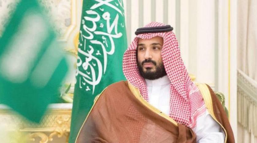 دراسة "إسرائيلية" ترصد التطورات الأخيرة في السعودية