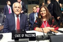 الحكومة تشيد بانتخاب فلسطين ممثلاً في اللجنة التنفيذية لآلية وارسو الدولية