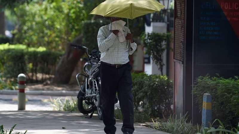 لماذا يقل الذكاء في الحر؟.. علماء يجيبون