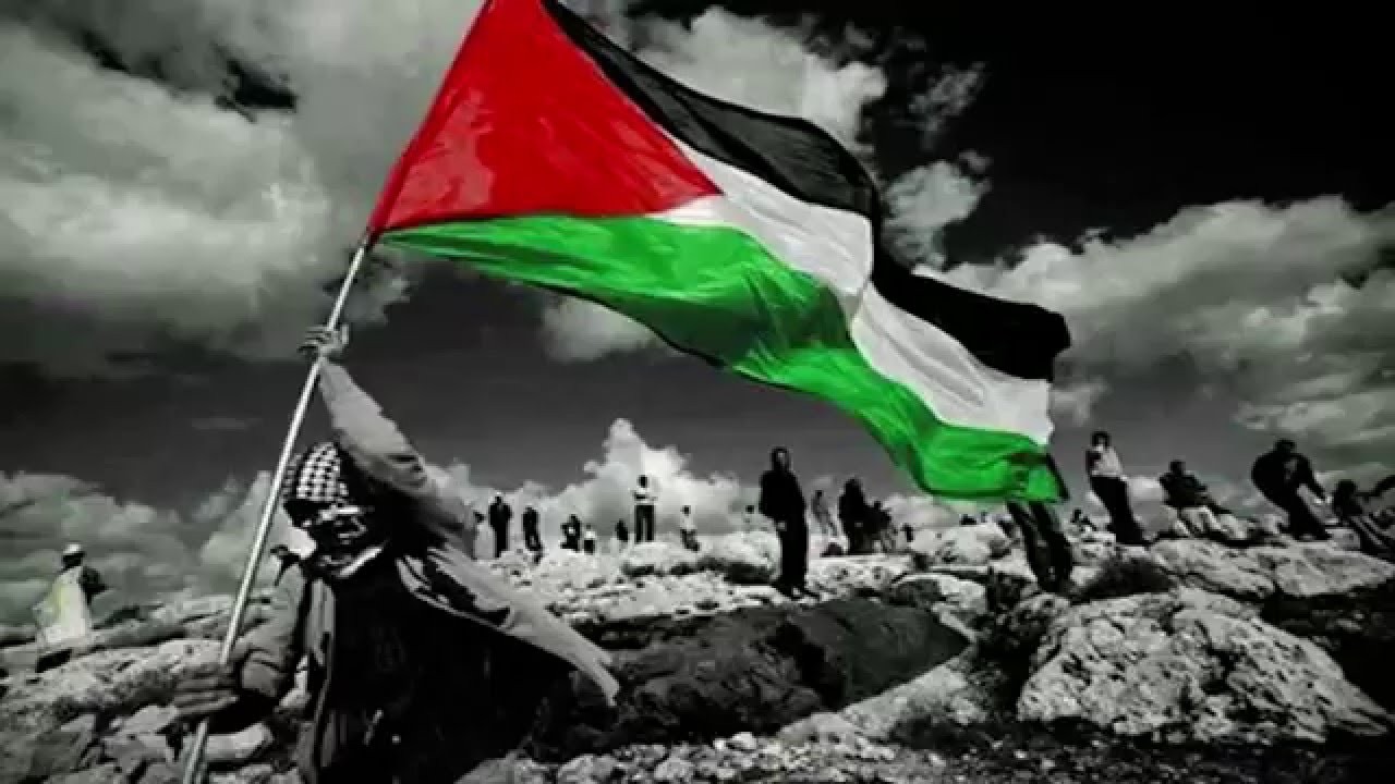 التعليم تنظم عدة فعاليات لإحياء يوم الأرض الخميس