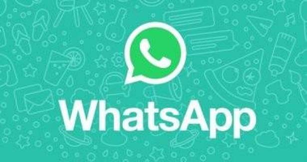 تطبيق لجدولة رسائل "واتس آب"!