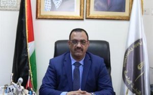 تحريك الدعوى الجزائية في قضية "عاهرة في رام الله"