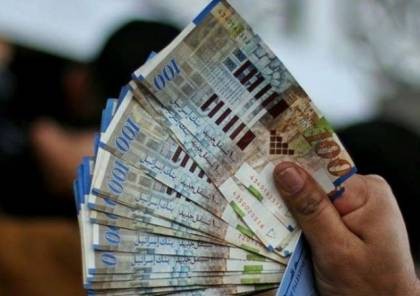 انتصار الوزير تكشف حقيقة قطع رواتب الشهداء والجرحى
