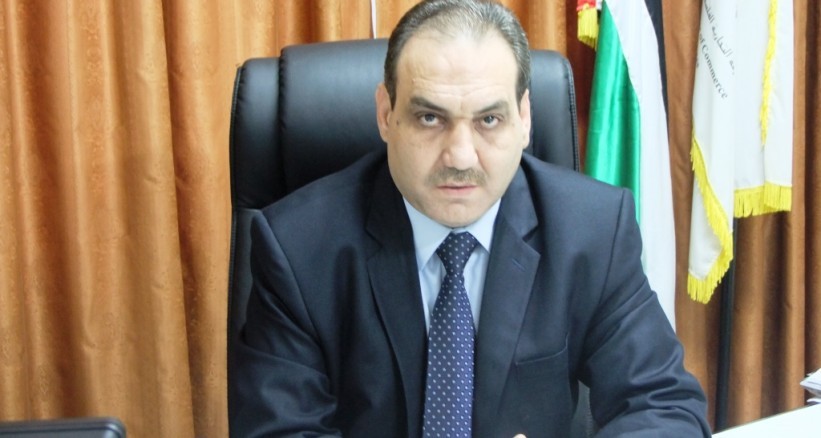 ارتفاع جنوني لمعدلات البطالة بين فئة الشباب والخريجين