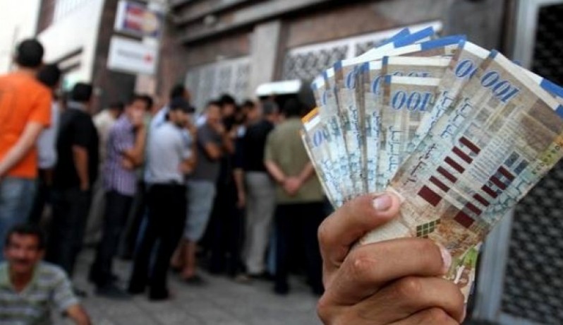 الكشف عن موعد صرف شيكات الشؤون الاجتماعية للأسر الفقيرة