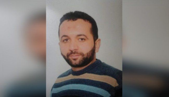 الاحتلال يعيد للأسير بركة طه حكمه السابق ومدته 35 عاماً