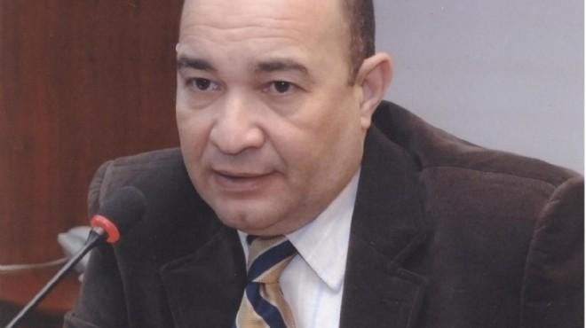  إنتصار سياسى عربى جديد على إسرائيل