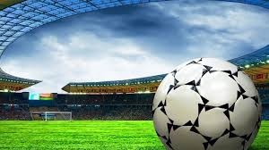 جدول مباريات الأسبوع الخامس من دوري الدرجة الأولى