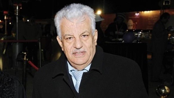 الشوبكي: القضية الفلسطينية قضية وطنية مغربية