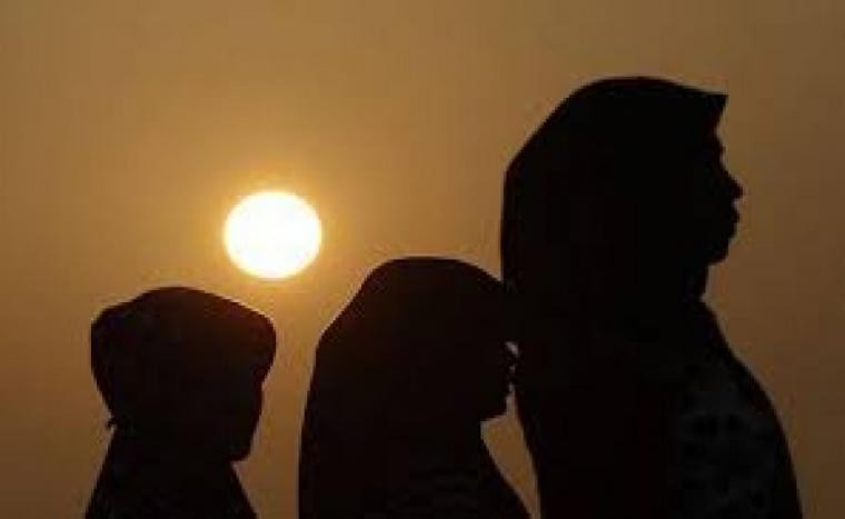 ما الحكمة من تعدد زوجات النبي؟