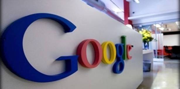 غوغل ستوقف عمل أداة البحث عن تذاكر الطيران