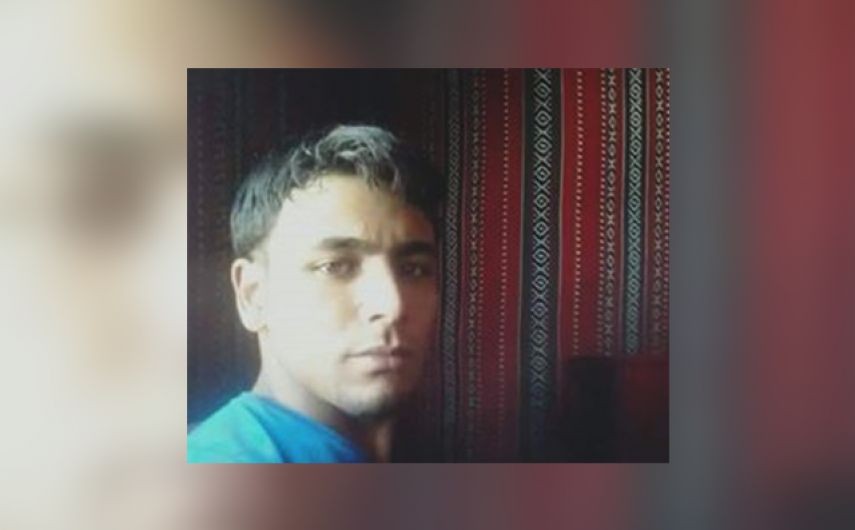 استشهاد لاجئ فلسطيني تحت التعذيب في سجون النظام السوري