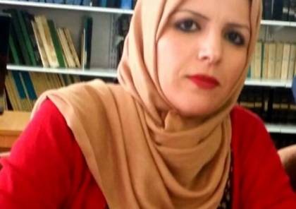   قيادة حماس الجديدة وبانوراما المصالحات 